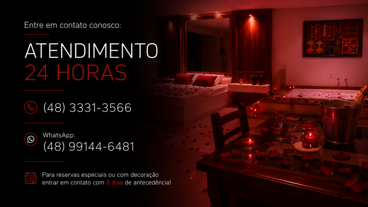 ATENDIMENTO