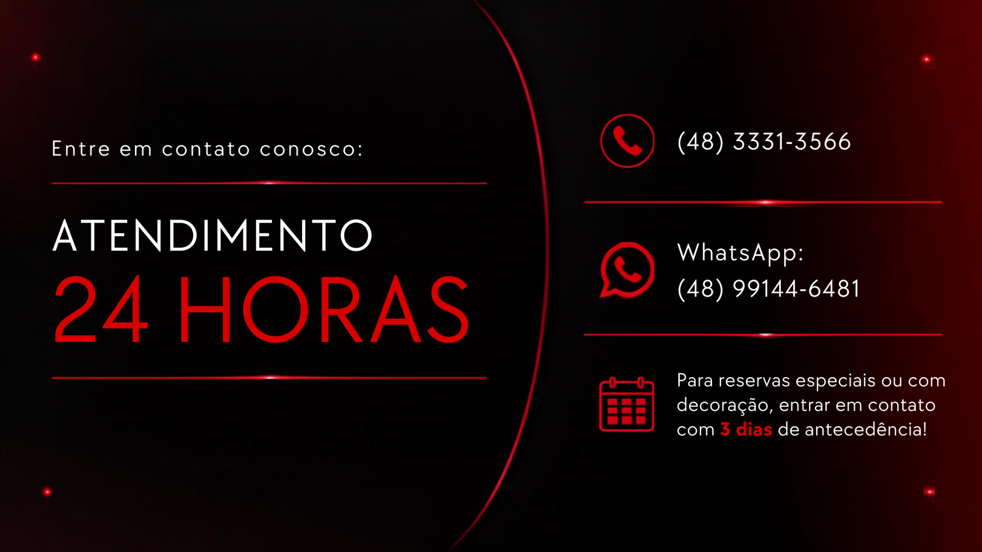 Banner Premium Motel 1920×1080 Banner Premium Motel 1920×1080