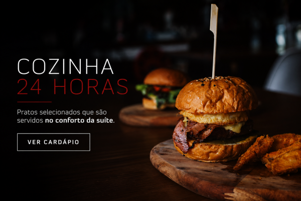 COZINHA24HORAS