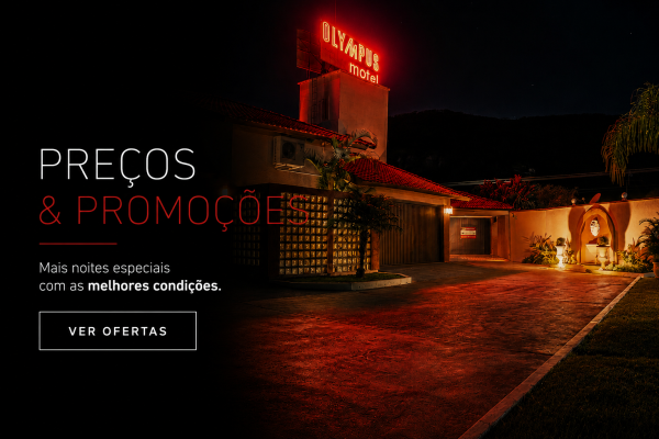PRECOSEPROMOCOES