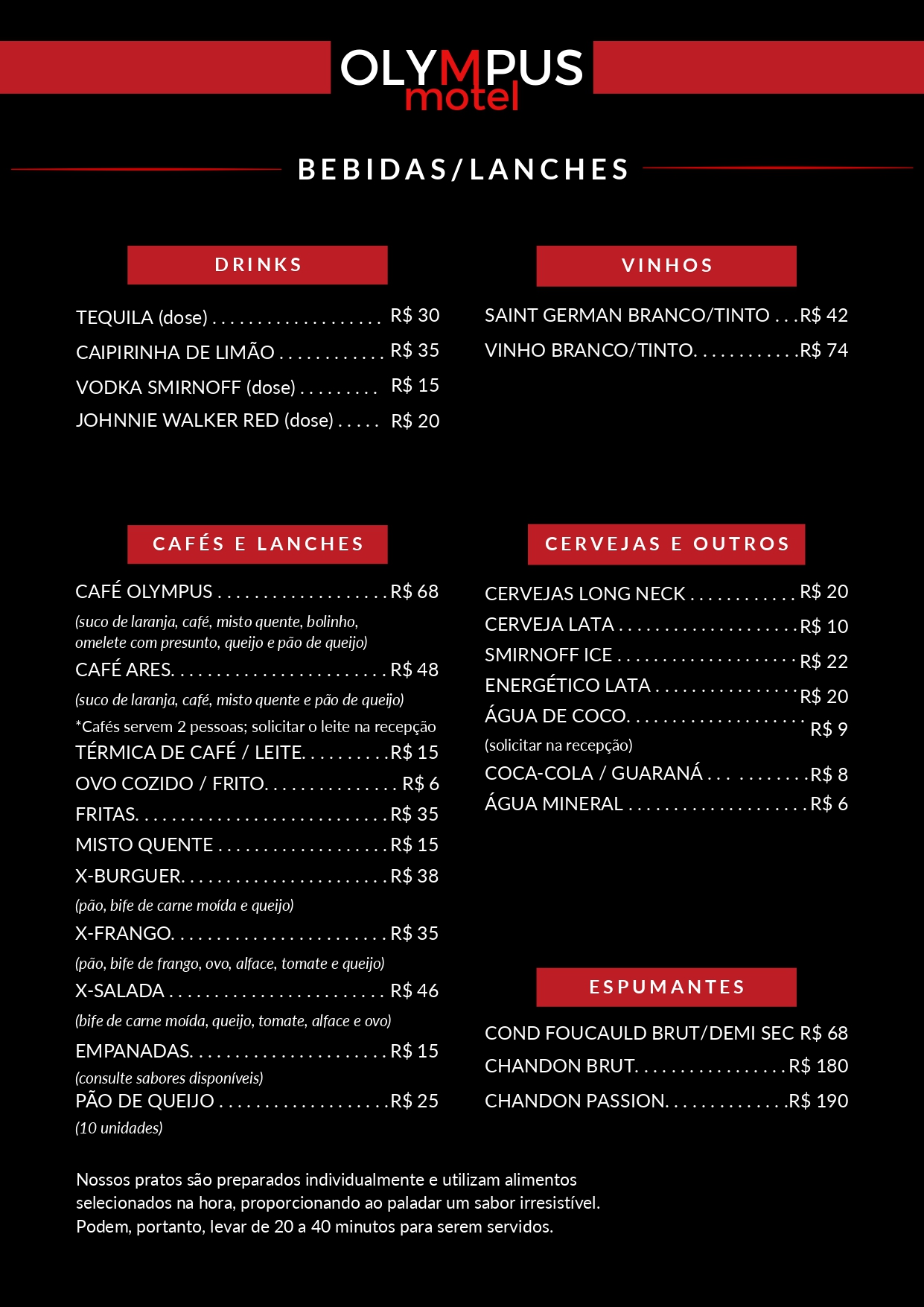 cardapio2026-1_page-0001 cardapio2026-1_page-0001